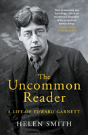 The Uncommon Reader - Preview