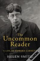 The Uncommon Reader
