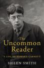 The Uncommon Reader - Preview