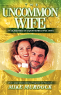 The Uncommon Wife - Preview