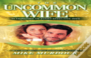 The Uncommon Wife