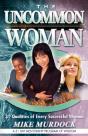 The Uncommon Woman - Preview