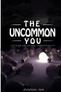 The Uncommon You - Preview