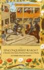 The Unconquered Knight - Preview