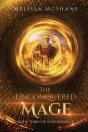 The Unconquered Mage - Preview