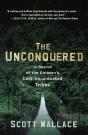 The Unconquered - Preview