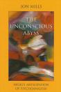 The Unconscious Abyss - Preview
