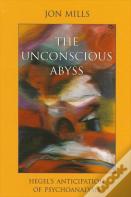 The Unconscious Abyss