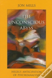 The Unconscious Abyss