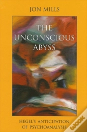 Capa do artigo The Unconscious Abyss