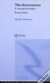 Capa do artigo The Unconscious