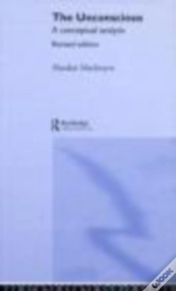 Capa do artigo The Unconscious
