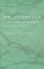 The Unconscious - Preview