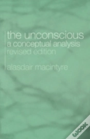 Capa do artigo The Unconscious