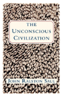The Unconscious Civilization - Preview
