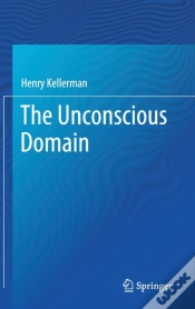 Capa do artigo The Unconscious Domain