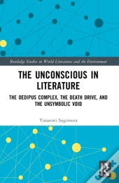 The Unconscious In Literature