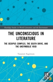 Capa do artigo The Unconscious In Literature