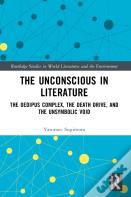The Unconscious In Literature