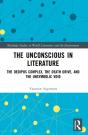 The Unconscious In Literature - Preview