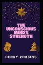 The Unconscious Mind'S Strength - Preview