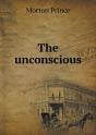 The Unconscious - Preview