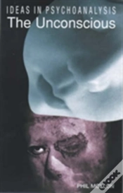 Capa do artigo The Unconscious