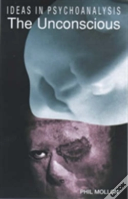 Capa do artigo The Unconscious