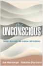 The Unconscious - Preview