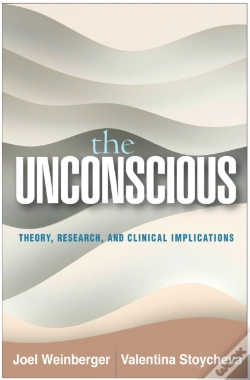 Capa do artigo The Unconscious