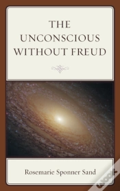 Capa do artigo The Unconscious Without Freud