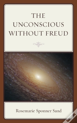 Capa do artigo The Unconscious Without Freud