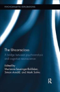 The Unconscious - Preview