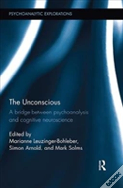 Capa do artigo The Unconscious