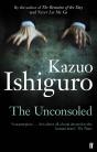 The Unconsoled - Preview