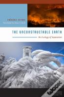 The Unconstructable Earth