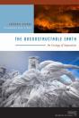 The Unconstructable Earth - Preview