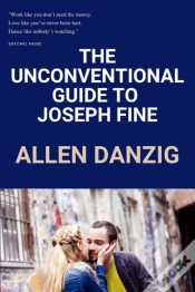 Capa do artigo The Unconventional Guide To Joseph Fine