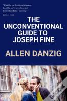 The Unconventional Guide To Joseph Fine