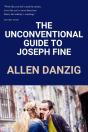The Unconventional Guide To Joseph Fine - Preview
