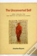 The Unconverted Self