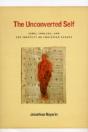 The Unconverted Self - Preview