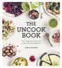 The Uncook Book - Preview