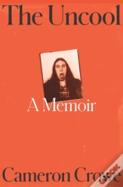 Capa do artigo The Uncool