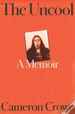 Capa do artigo The Uncool