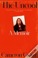 The Uncool