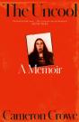 The Uncool - Preview