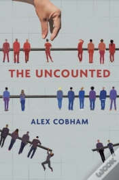 Capa do artigo The Uncounted