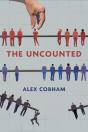 The Uncounted - Preview