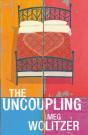 The Uncoupling - Preview